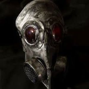 Meet your Posher, Zach